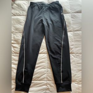 Under Armour Joggers